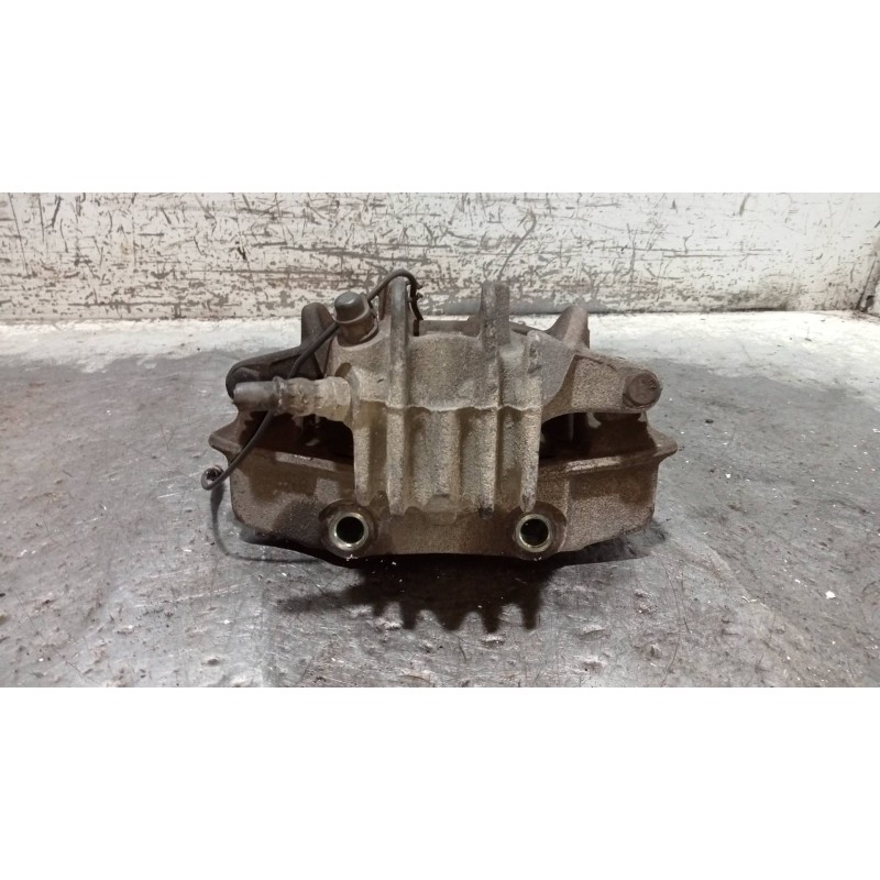 Recambio de pinza freno delantera izquierda para citroen xsara berlina 2.0 hdi premier (80kw) referencia OEM IAM   