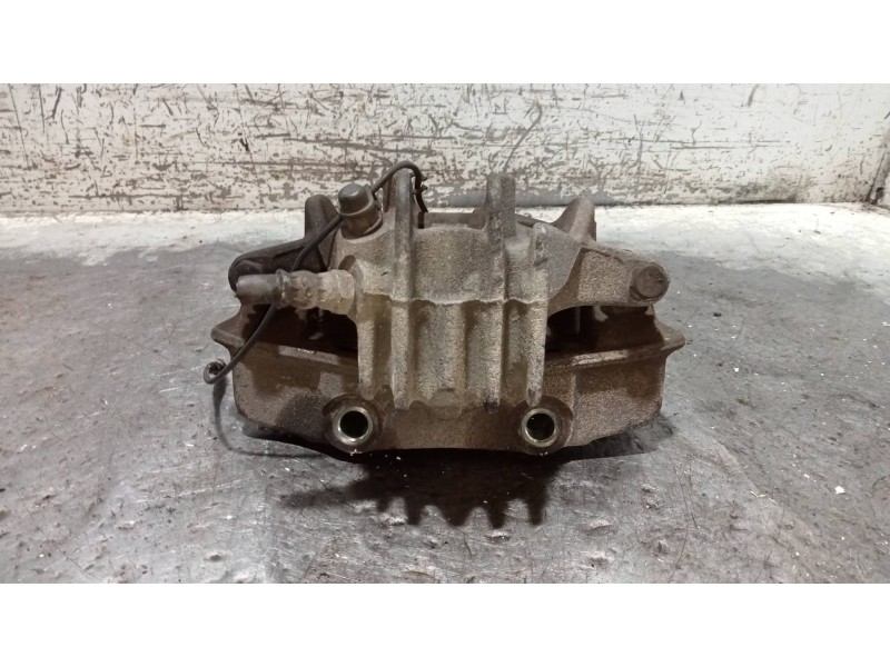 Recambio de pinza freno delantera izquierda para citroen xsara berlina 2.0 hdi premier (80kw) referencia OEM IAM   