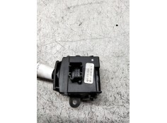 Recambio de mando limpia para bmw x5 (e53) 3.0i referencia OEM IAM 8375408 01204030 