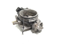 Recambio de caja mariposa para volvo serie 850 2.5 cat referencia OEM IAM    2