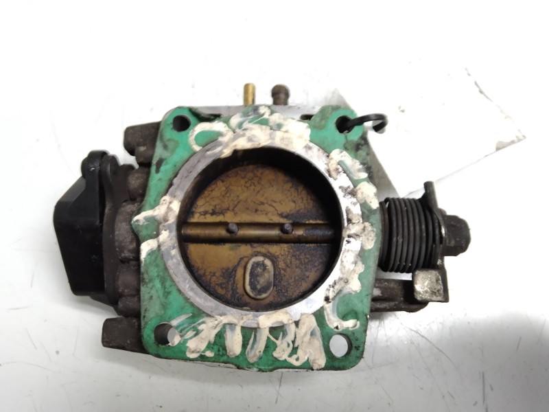 Recambio de caja mariposa para volvo serie 850 2.5 cat referencia OEM IAM   