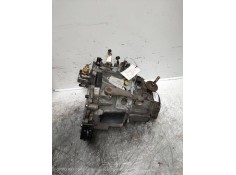 Recambio de caja cambios para citroen xsara coupe 1.8 16v cat (lfy / xu7jp4) referencia OEM IAM 20TA84 9660259B 