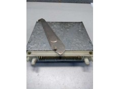 Recambio de centralita motor uce para volvo serie 850 2.5 cat referencia OEM IAM S103955403J P1275669 1T50138045 W2