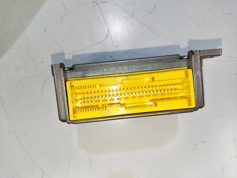 Recambio de kit airbag para mercedes clase cls (w219) 3.0 cdi cat referencia OEM IAM   