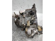 Recambio de caja cambios para citroen xsara coupe 1.8 16v cat (lfy / xu7jp4) referencia OEM IAM 20TA84 9660259B  2