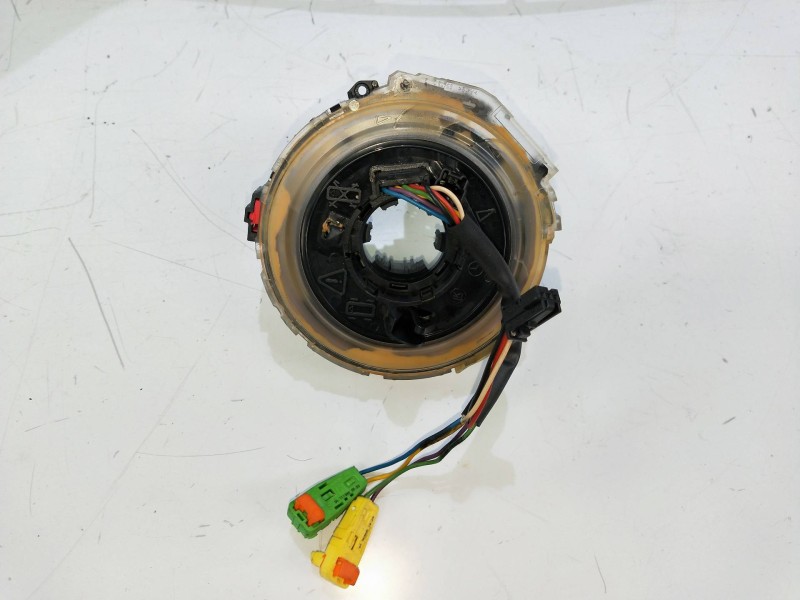 Recambio de kit airbag para mercedes clase cls (w219) 3.0 cdi cat referencia OEM IAM   