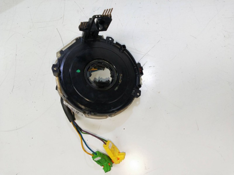 Recambio de kit airbag para mercedes clase cls (w219) 3.0 cdi cat referencia OEM IAM   