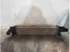 Recambio de intercooler para ford c-max (cb3) ghia referencia OEM IAM 3M5H9L440AE  