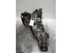 Recambio de caja cambios para suzuki liana rh (er) 1.6 16v cat referencia OEM IAM 2A08J077  