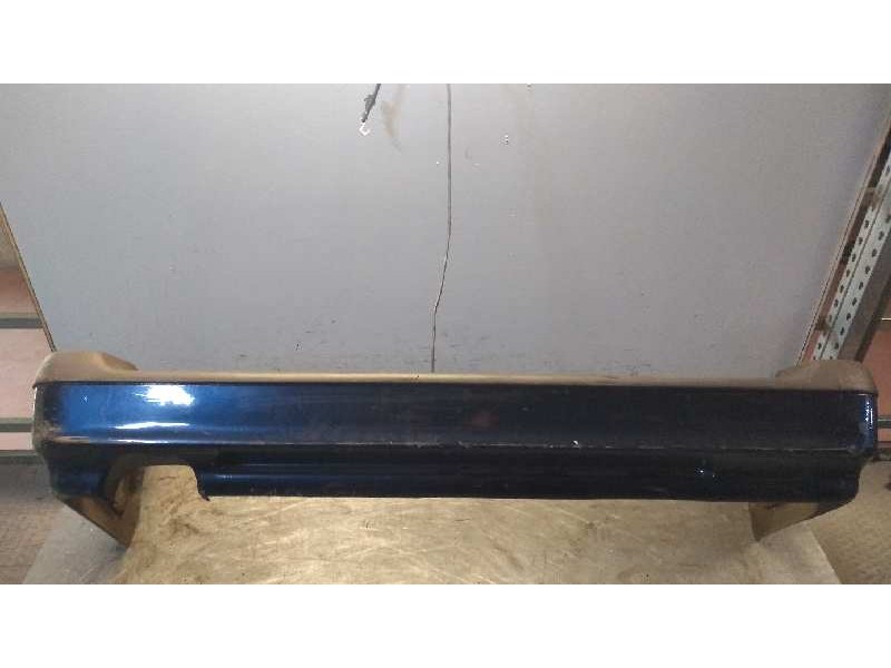 Recambio de paragolpes trasero para volvo serie 850 2.5 cat referencia OEM IAM   