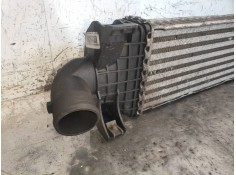 Recambio de intercooler para ford c-max (cb3) ghia referencia OEM IAM 3M5H9L440AE   2