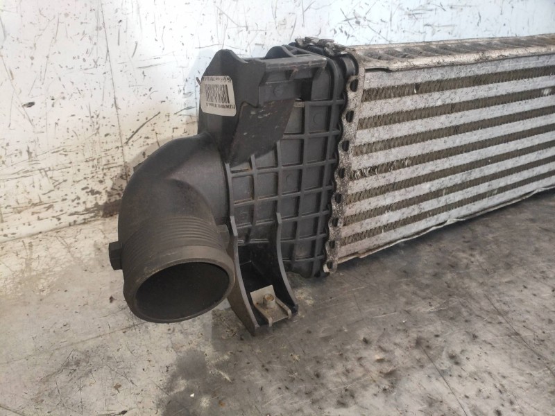 Recambio de intercooler para ford c-max (cb3) ghia referencia OEM IAM 3M5H9L440AE  