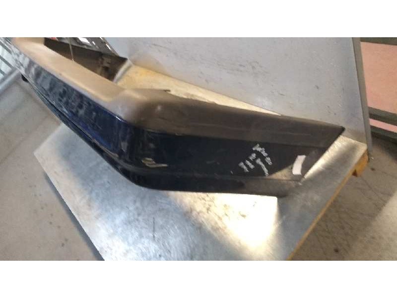 Recambio de paragolpes trasero para volvo serie 850 2.5 cat referencia OEM IAM   