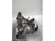 Recambio de caja cambios para suzuki liana rh (er) 1.6 16v cat referencia OEM IAM 2A08J077   2