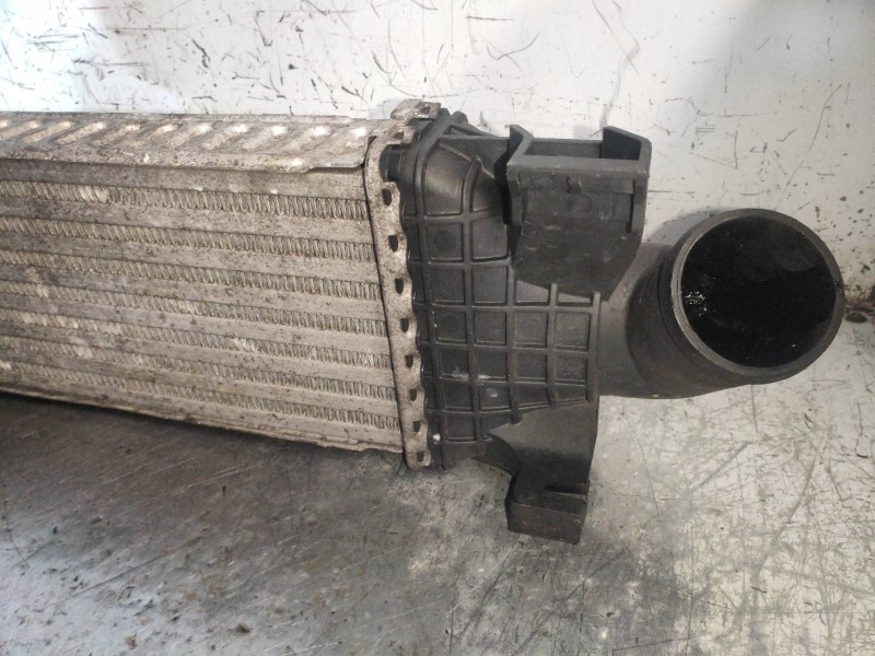 Recambio de intercooler para ford c-max (cb3) ghia referencia OEM IAM 3M5H9L440AE  