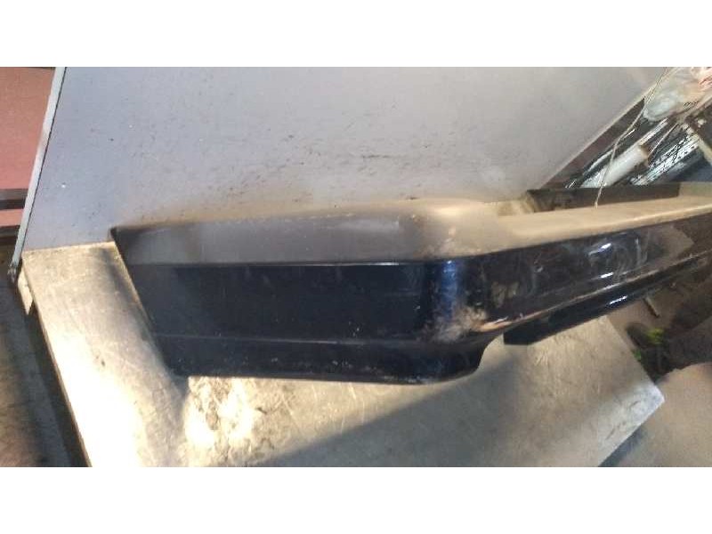 Recambio de paragolpes trasero para volvo serie 850 2.5 cat referencia OEM IAM   