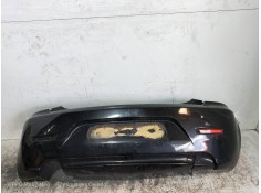 Recambio de paragolpes trasero para alfa romeo 147 (190) 1.9 jtd 8v impression referencia OEM IAM   