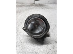 Recambio de faro antiniebla izquierdo para peugeot boxer caja cerrada (rs3200)(330)(´02) 330 m td referencia OEM IAM   