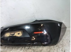 Recambio de paragolpes trasero para alfa romeo 147 (190) 1.9 jtd 8v impression referencia OEM IAM    2