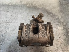 Recambio de pinza freno trasera derecha para ford c-max (cb3) ghia referencia OEM IAM   