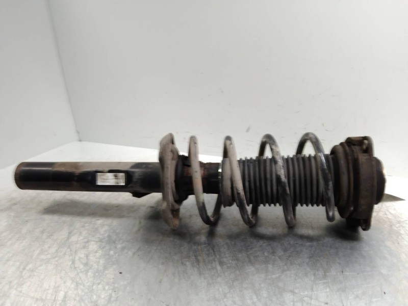 Recambio de amortiguador delantero derecho para volkswagen golf vi (5k1) advance referencia OEM IAM   