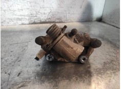 Recambio de pinza freno trasera derecha para ford c-max (cb3) ghia referencia OEM IAM    2