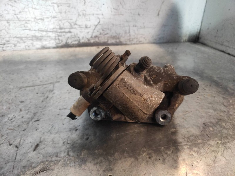 Recambio de pinza freno trasera derecha para ford c-max (cb3) ghia referencia OEM IAM   