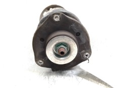 Recambio de amortiguador delantero derecho para volkswagen golf vi (5k1) advance referencia OEM IAM    2