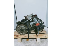 Recambio de motor completo para opel astra f berlina gl referencia OEM IAM C14NZ 19975013 