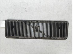 Recambio de rejilla delantera para volvo serie 850 2.5 cat referencia OEM IAM    2