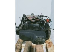 Recambio de motor completo para opel astra f berlina gl referencia OEM IAM C14NZ 19975013  2