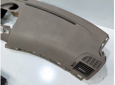 Recambio de kit airbag para mercedes clase e (w211) berlina e 320 cdi (211.026) referencia OEM IAM    2