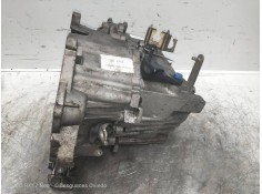 Recambio de caja cambios para volvo serie 850 2.0 cat referencia OEM IAM P1208874 M56H T110867