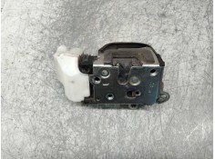 Recambio de motor cierre centralizado delantero derecho para alfa romeo 147 (190) 1.9 jtd 8v impression referencia OEM IAM   3P