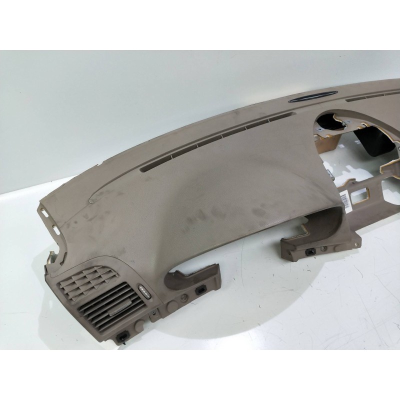 Recambio de kit airbag para mercedes clase e (w211) berlina e 320 cdi (211.026) referencia OEM IAM   