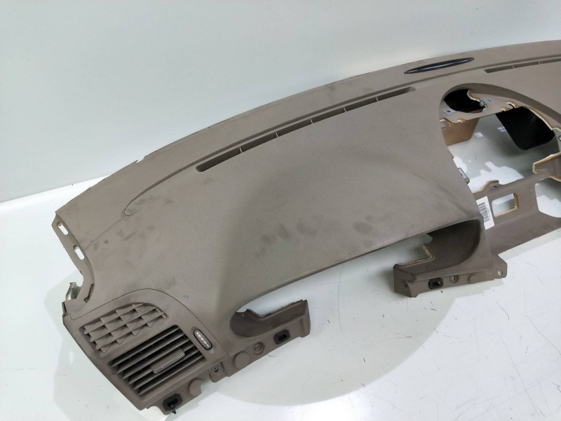 Recambio de kit airbag para mercedes clase e (w211) berlina e 320 cdi (211.026) referencia OEM IAM   