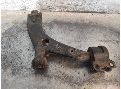 Recambio de brazo suspension inferior delantero izquierdo para ford c-max (cb3) ghia referencia OEM IAM   