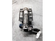 Recambio de conmutador de arranque para jaguar x-type 2.5 v6 referencia OEM IAM   