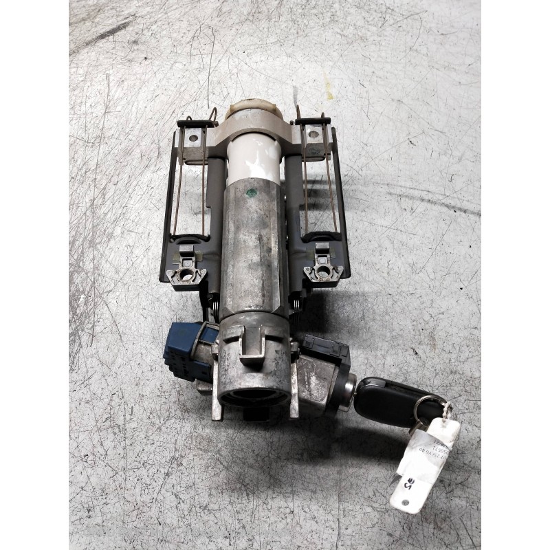 Recambio de conmutador de arranque para jaguar x-type 2.5 v6 referencia OEM IAM   