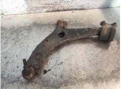 Recambio de brazo suspension inferior delantero izquierdo para ford c-max (cb3) ghia referencia OEM IAM    2