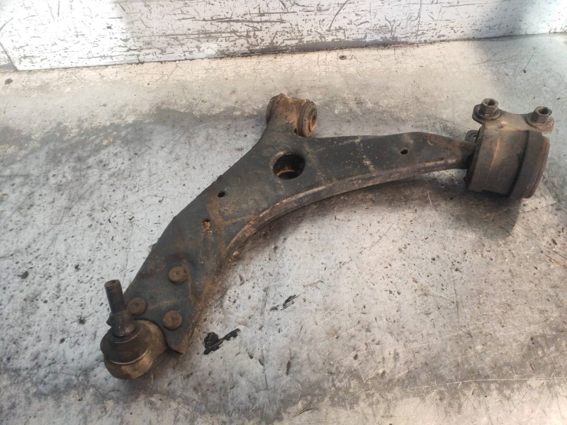 Recambio de brazo suspension inferior delantero izquierdo para ford c-max (cb3) ghia referencia OEM IAM   