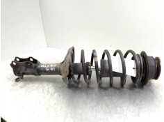 Recambio de amortiguador delantero derecho para volkswagen jetta (161/163) 1.6 referencia OEM IAM   