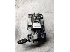 Recambio de conmutador de arranque para jaguar x-type 2.5 v6 referencia OEM IAM    2