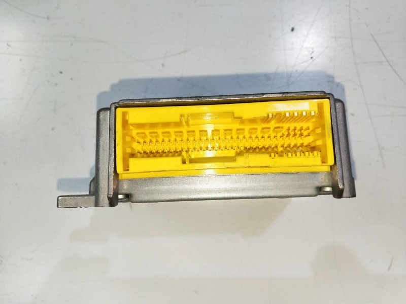 Recambio de kit airbag para mercedes clase e (w211) berlina e 320 cdi (211.026) referencia OEM IAM   