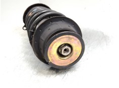 Recambio de amortiguador delantero derecho para volkswagen jetta (161/163) 1.6 referencia OEM IAM    2