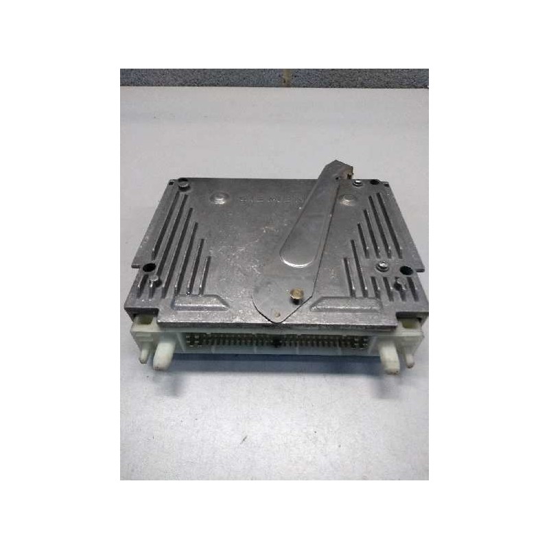 Recambio de centralita motor uce para volvo serie 850 2.0 cat referencia OEM IAM S103955409A P9186167 1T60302303 BB2