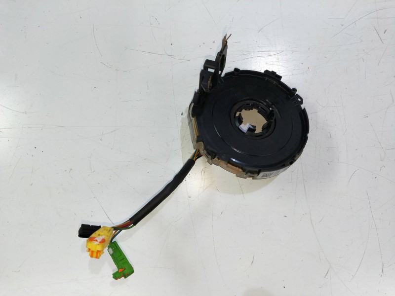 Recambio de kit airbag para mercedes clase e (w211) berlina e 320 cdi (211.026) referencia OEM IAM   