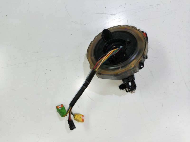 Recambio de kit airbag para mercedes clase e (w211) berlina e 320 cdi (211.026) referencia OEM IAM   