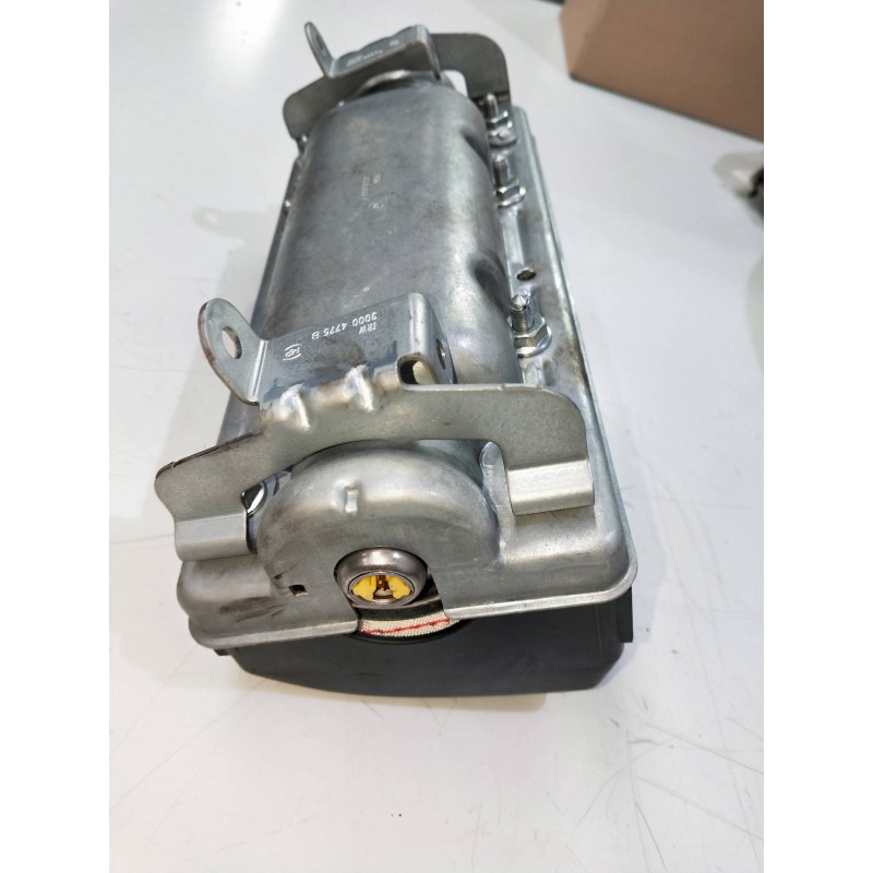 Recambio de kit airbag para mercedes clase e (w211) berlina e 320 cdi (211.026) referencia OEM IAM   