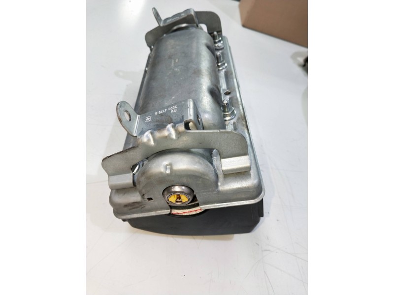 Recambio de kit airbag para mercedes clase e (w211) berlina e 320 cdi (211.026) referencia OEM IAM   